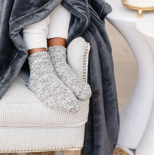 bamboni socks